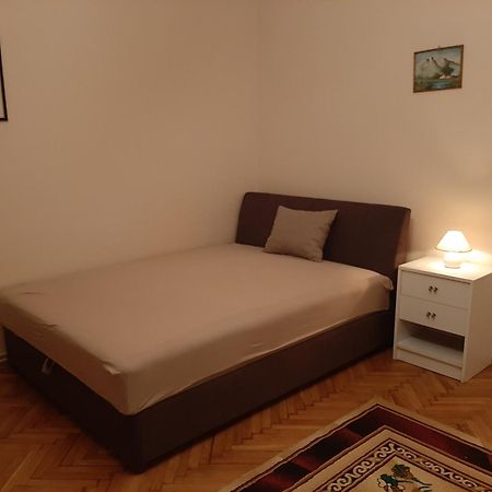 Balatonkeresztúr Uj Elet Weekend House 빌라 외부 사진
